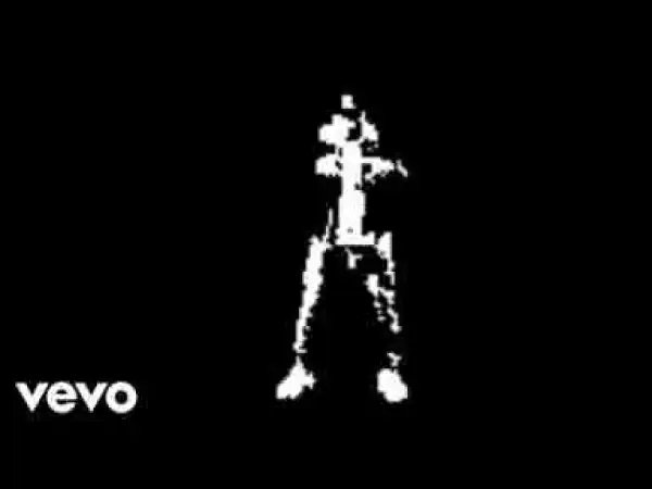 Video: Dizzee Rascal - Wot U Gonna Do?